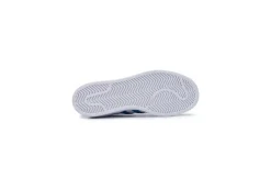 Adidas Sportive* Da Donna E Uomo Superstar S75929 Celeste