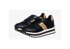 Alviero Martini J Platform* 1521