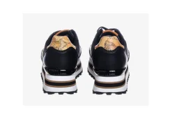 Alviero Martini J Platform* 1521