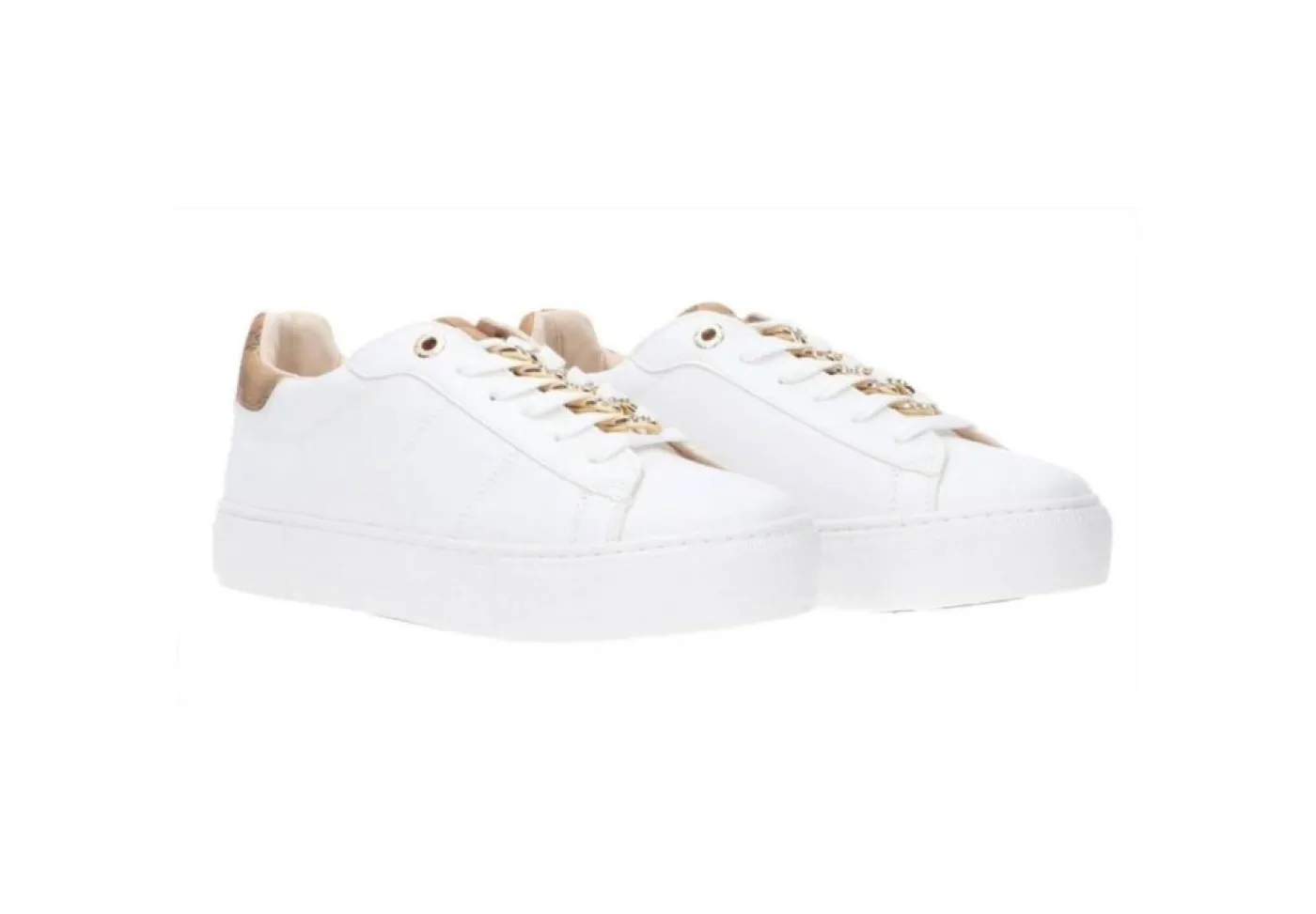 Alviero Martini J Platform* 1508
