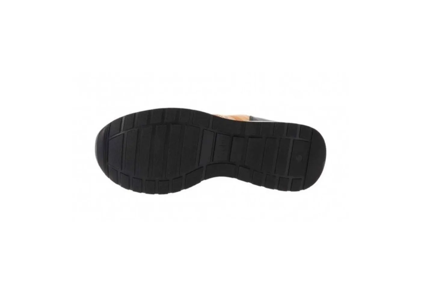 Alviero Martini J Sneakers Basse* 1578 Black Geo