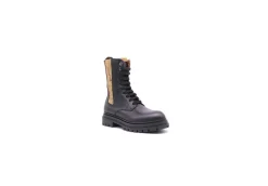 Alviero Martini J Anfibi*Anfibio Da Donna 1442 Black