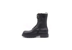 Alviero Martini J Anfibi*Anfibio Da Donna 1442 Black