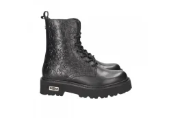Cult Anfibi*Anfibio Da Donna Clw390500 Black