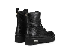Cult Anfibi*Anfibio Da Donna Clw303702 Black