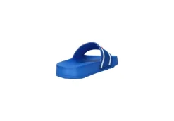 Fila Mare E Piscina*Ciabatta A Fascia Fft0028 Morro Bay Teens