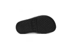 Adidas Ciabatte A Fascia*Ciabatta Adilette Aqua K F35556 Nero