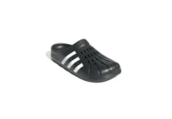Adidas Mare E Piscina*Ciabatta Unisex Adilette Clog Gz5886