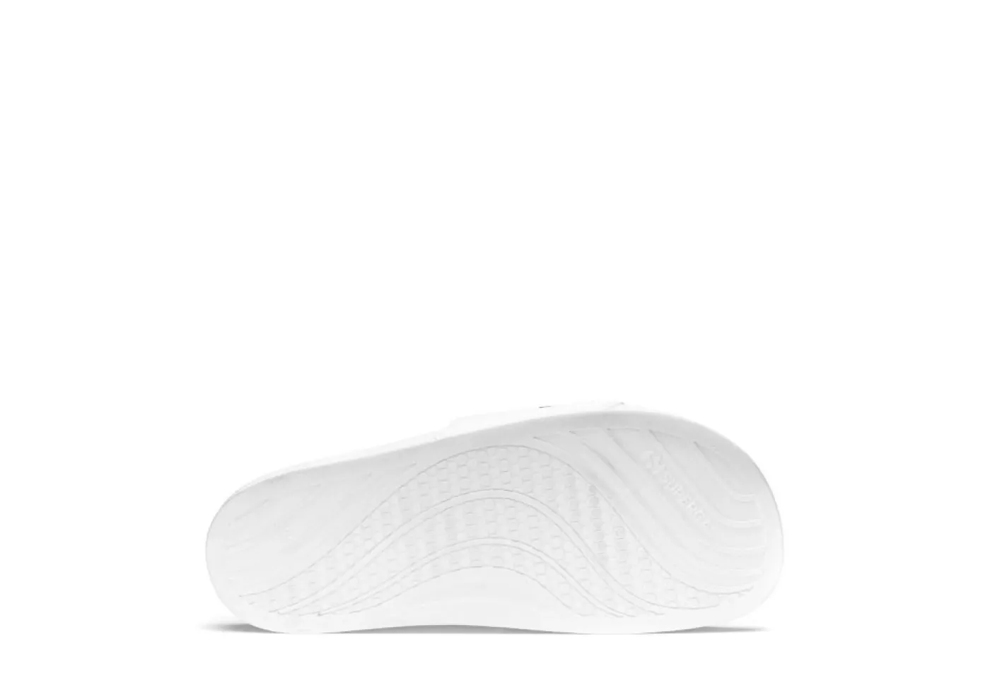 Superga Ciabatte A Fascia*Ciabatta Da Donna A Fascia 1908