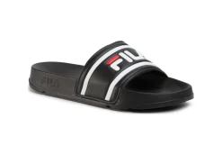 Fila Ciabatte A Fascia*Ciabatta Da Donna A Fascia 1010901 Morro Bay Slipper Wmn