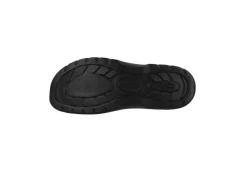 Fly Flot Ciabatte A Fascia*Ciabatta Da Uomo 62044Ue Testa Di Moro