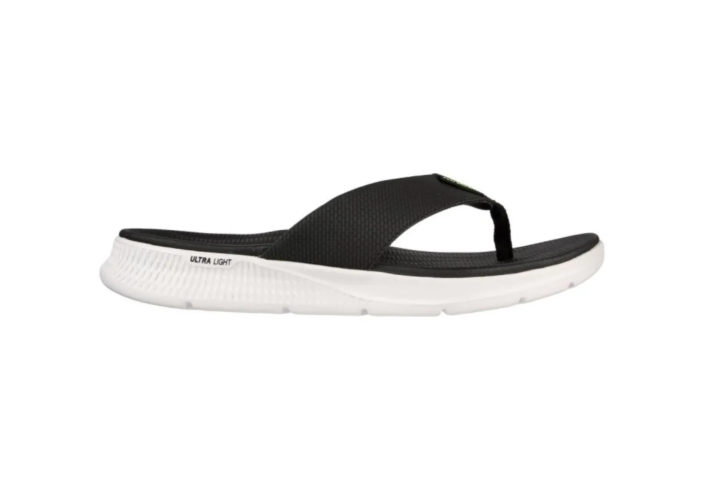 Skechers Ciabatte Infradito*Ciabatta Infraditoultra Light 229035
