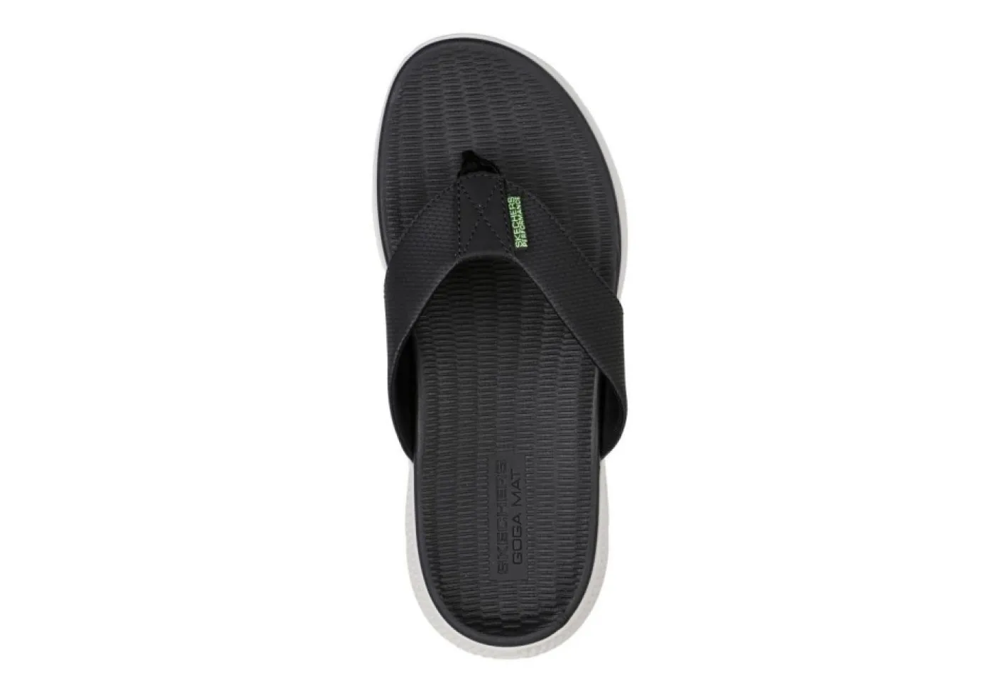 Skechers Ciabatte Infradito*Ciabatta Infraditoultra Light 229035