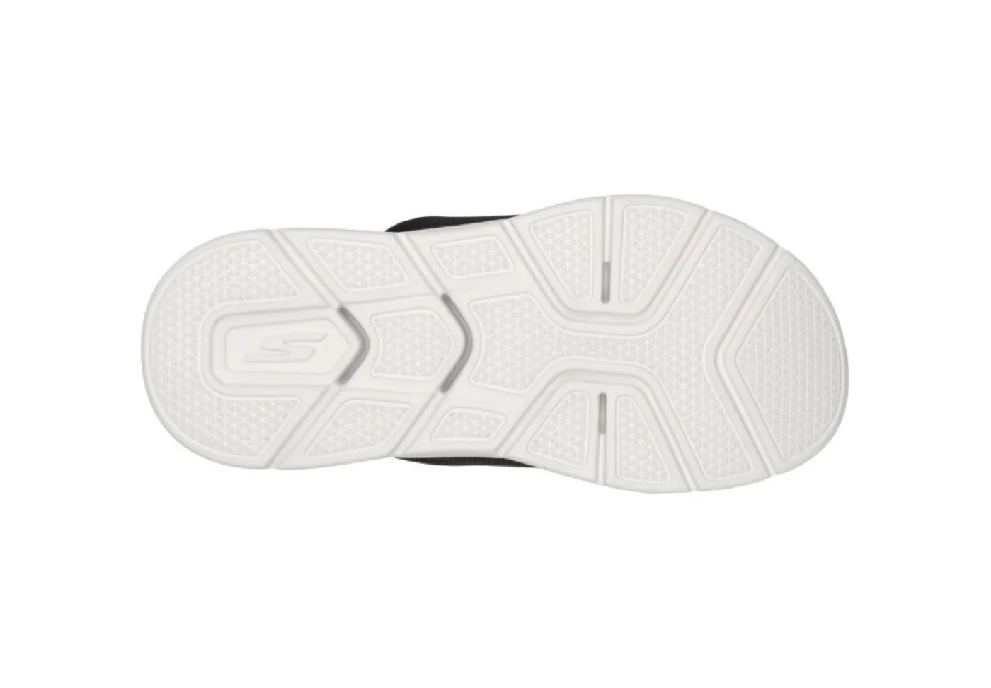 Skechers Ciabatte Infradito*Ciabatta Infraditoultra Light 229035