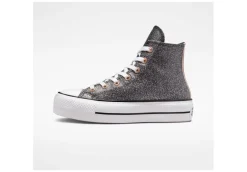 Converse Sneakers Alte* A01301C Chuck Taylor All Star Lift