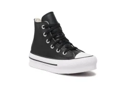Converse Sneakers Alte* A01015C Chuck Taylor All Star Eva