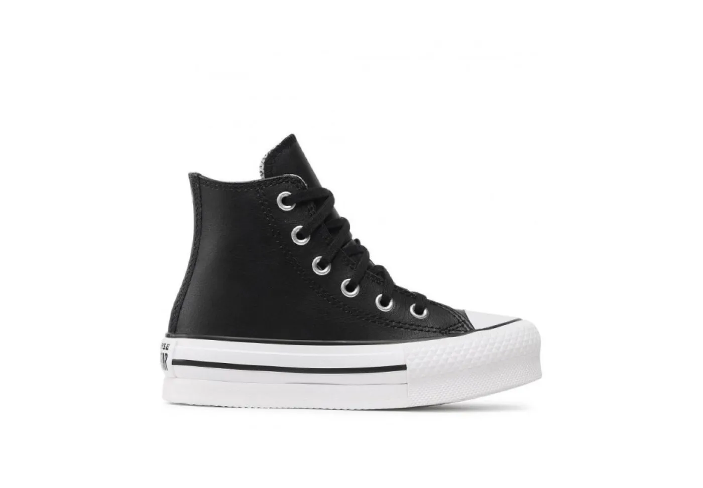 Converse Sneakers Alte* A01015C Chuck Taylor All Star Eva
