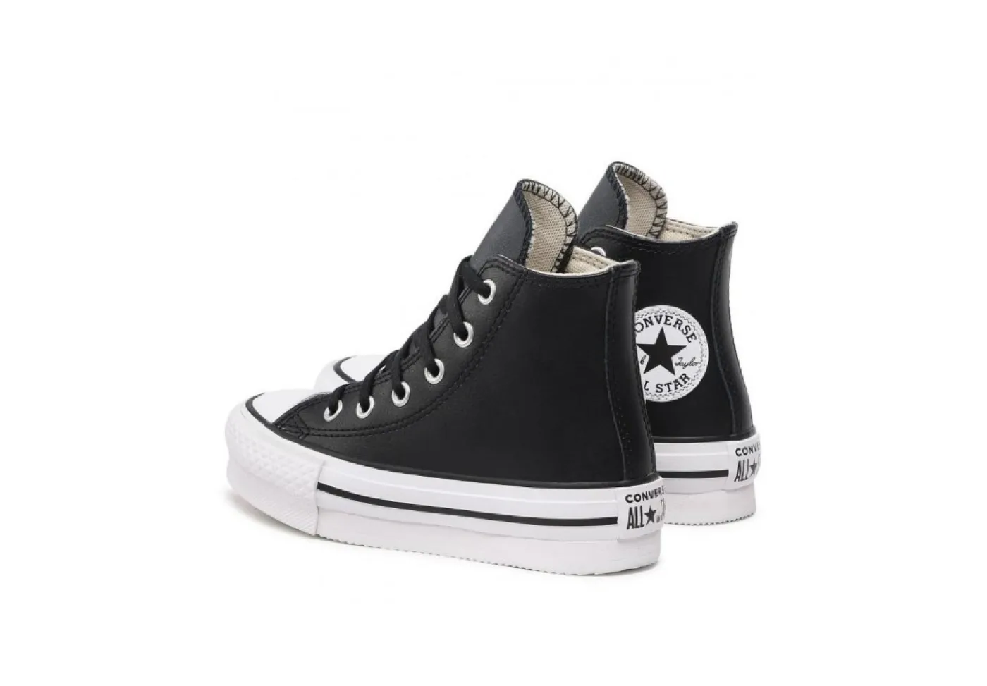Converse Sneakers Alte* A01015C Chuck Taylor All Star Eva