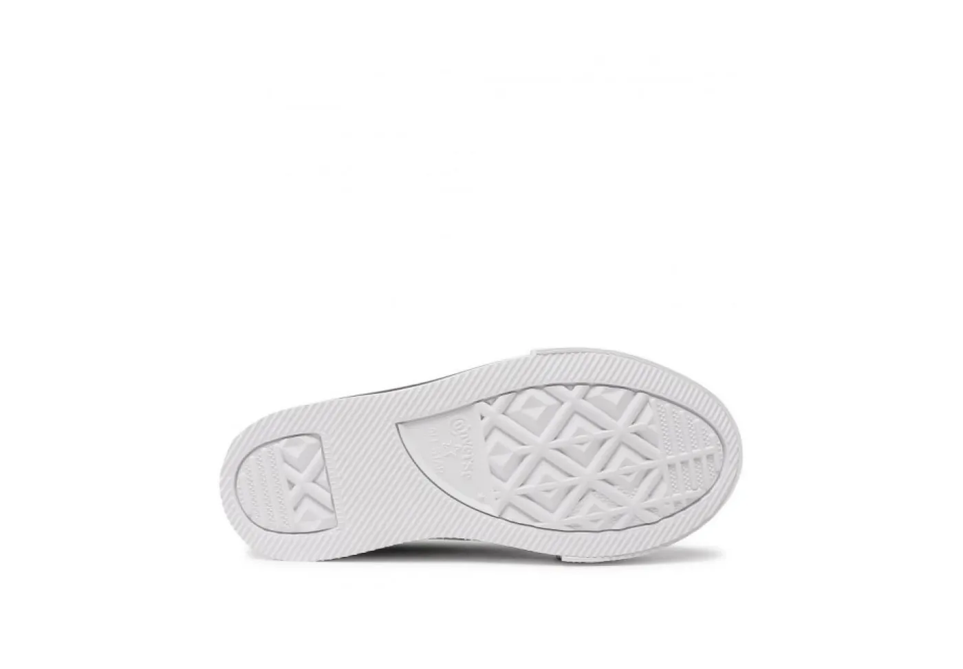 Converse Sneakers Alte* A01015C Chuck Taylor All Star Eva