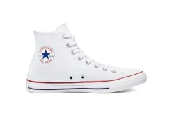 Converse Sneakers Alte* All Star Chuck Taylor In Super Sconto Su .It! Conve