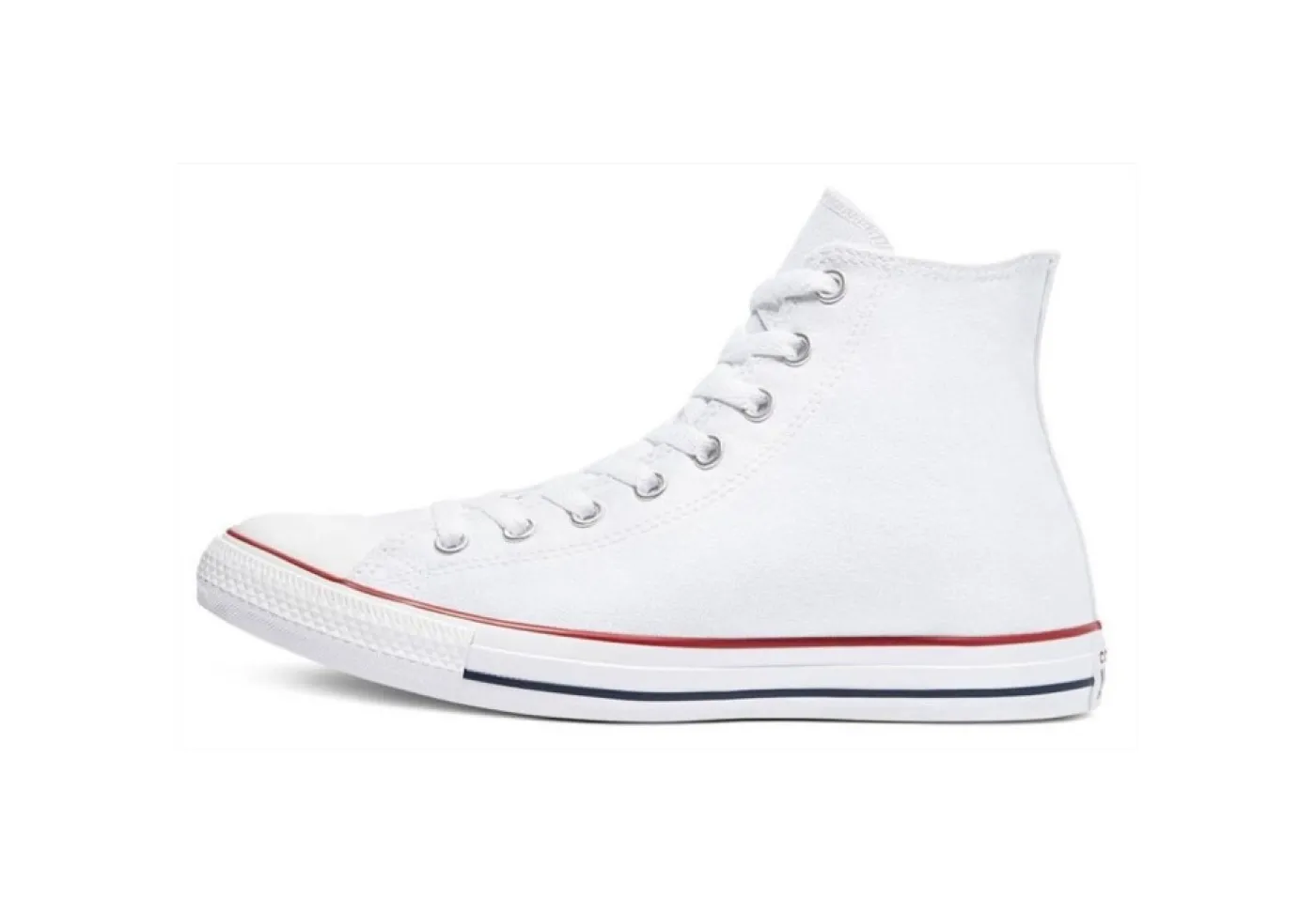 Converse Sneakers Alte* All Star Chuck Taylor In Super Sconto Su .It! Conve