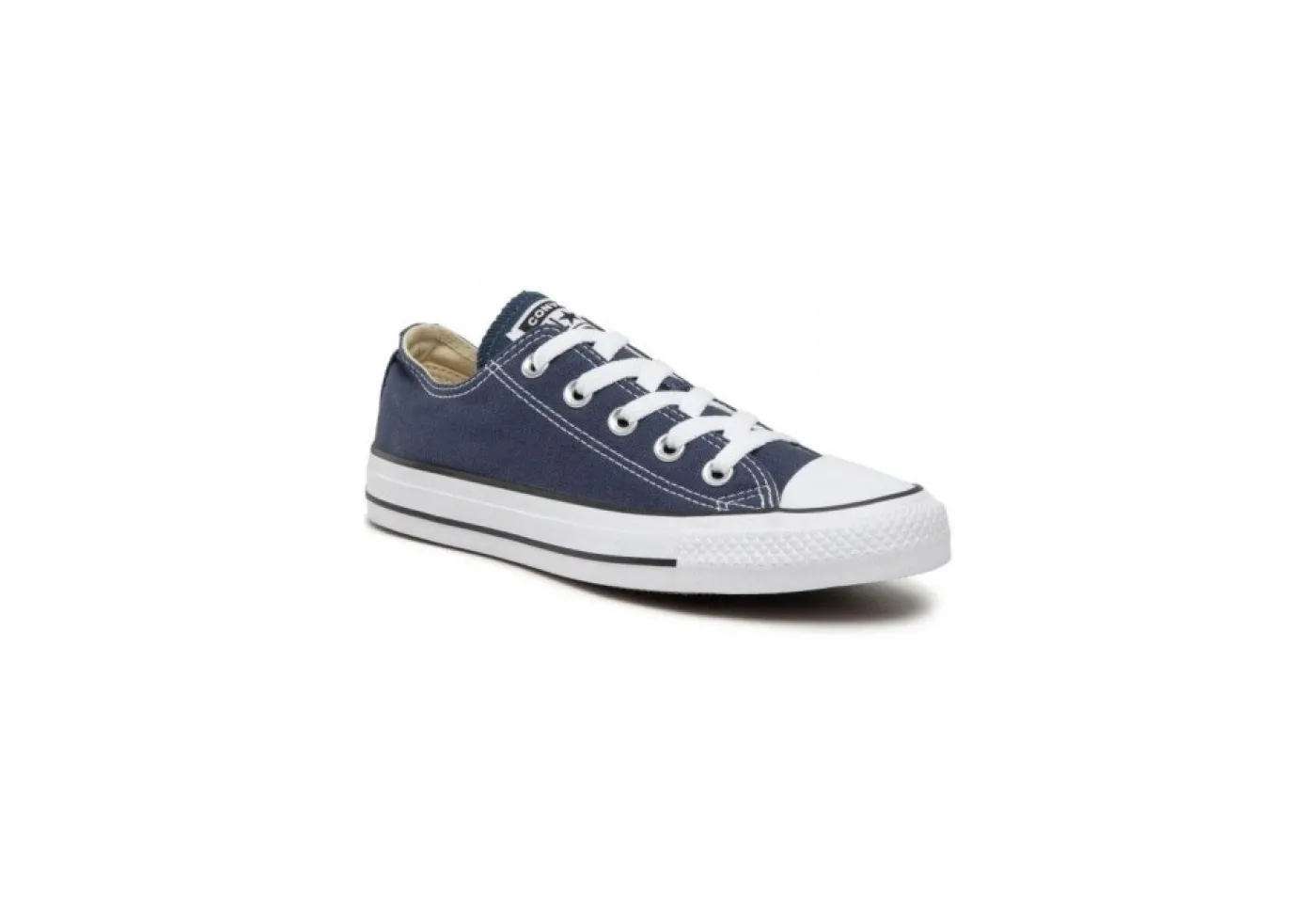Converse Sneakers Basse* All Star In Super Sconto Su .It! Sneakers
