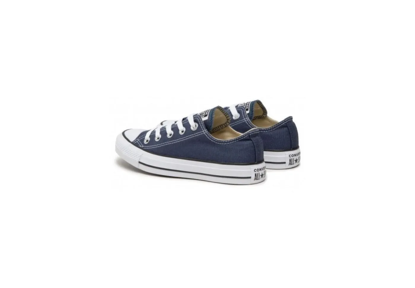 Converse Sneakers Basse* All Star In Super Sconto Su .It! Sneakers