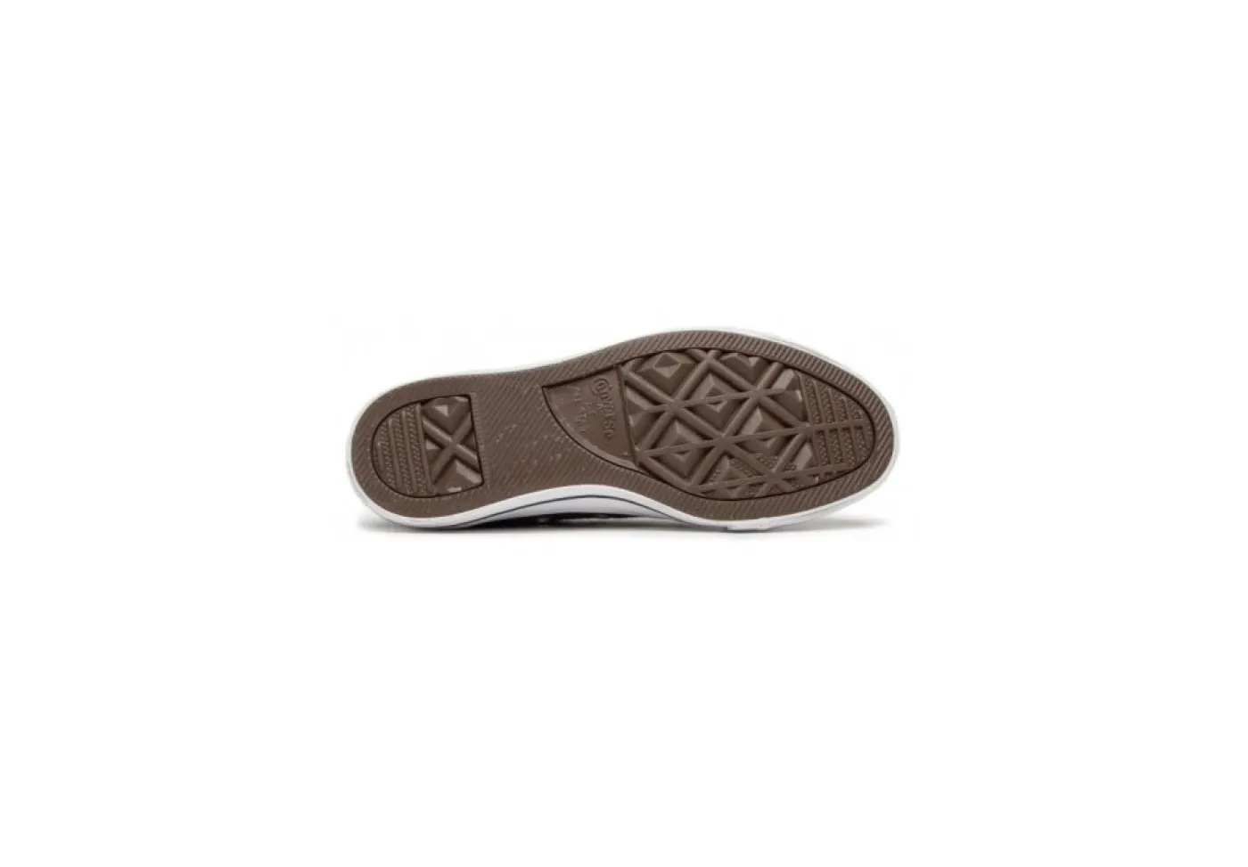 Converse Sneakers Basse* All Star In Super Sconto Su .It! Sneakers