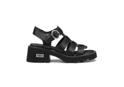 Cult Sandali Alti* Clw370103