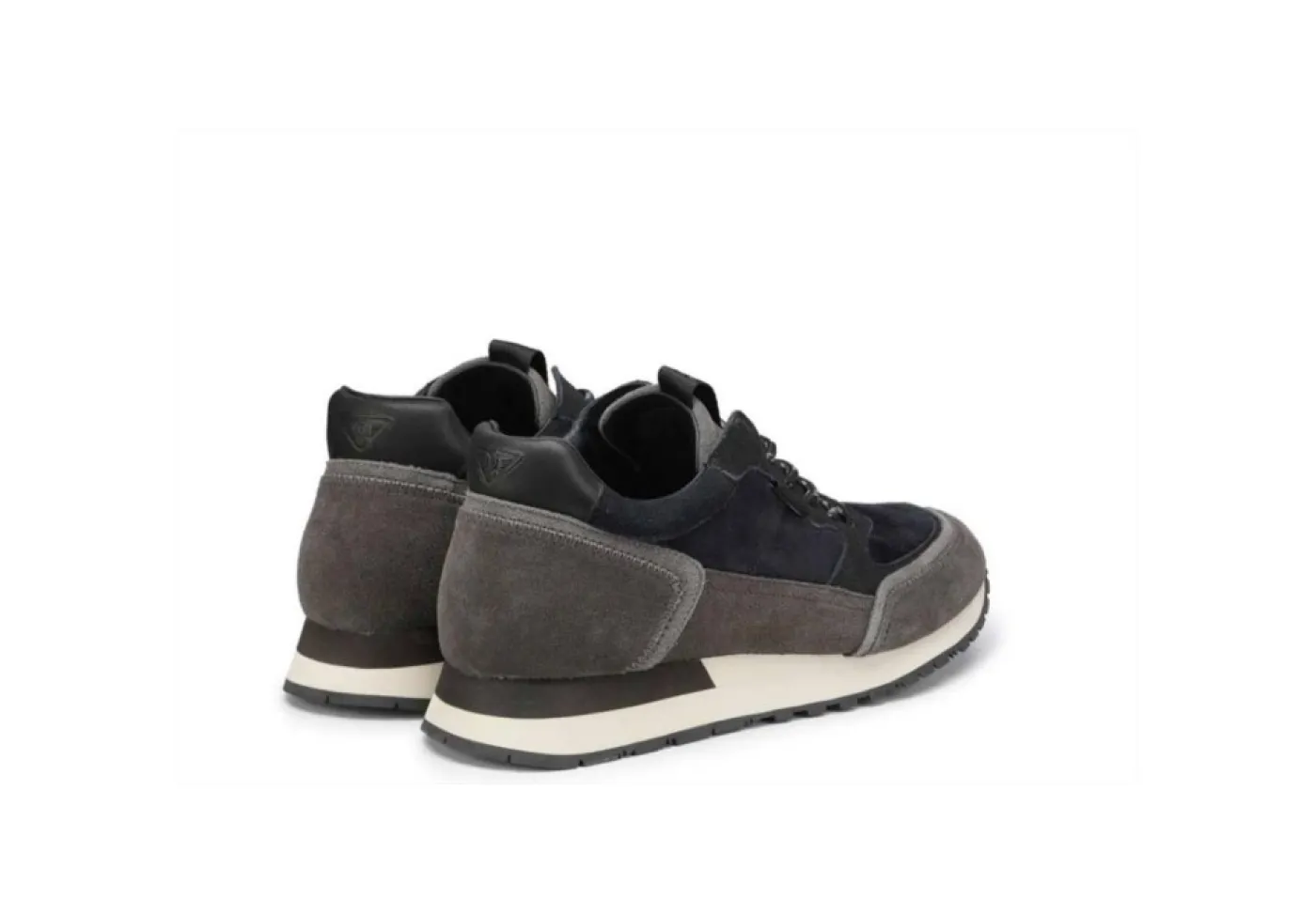 Docksteps Sneakers Basse* Dsm634001