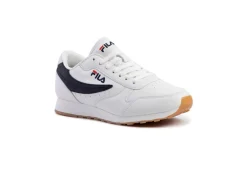 Fila Sportive* 1010263 Orbit Low