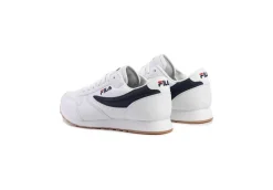 Fila Sportive* 1010263 Orbit Low