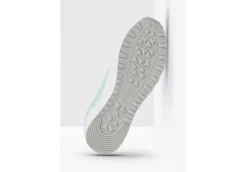Fila Sportive* 1010308 Orbit Low Wmn