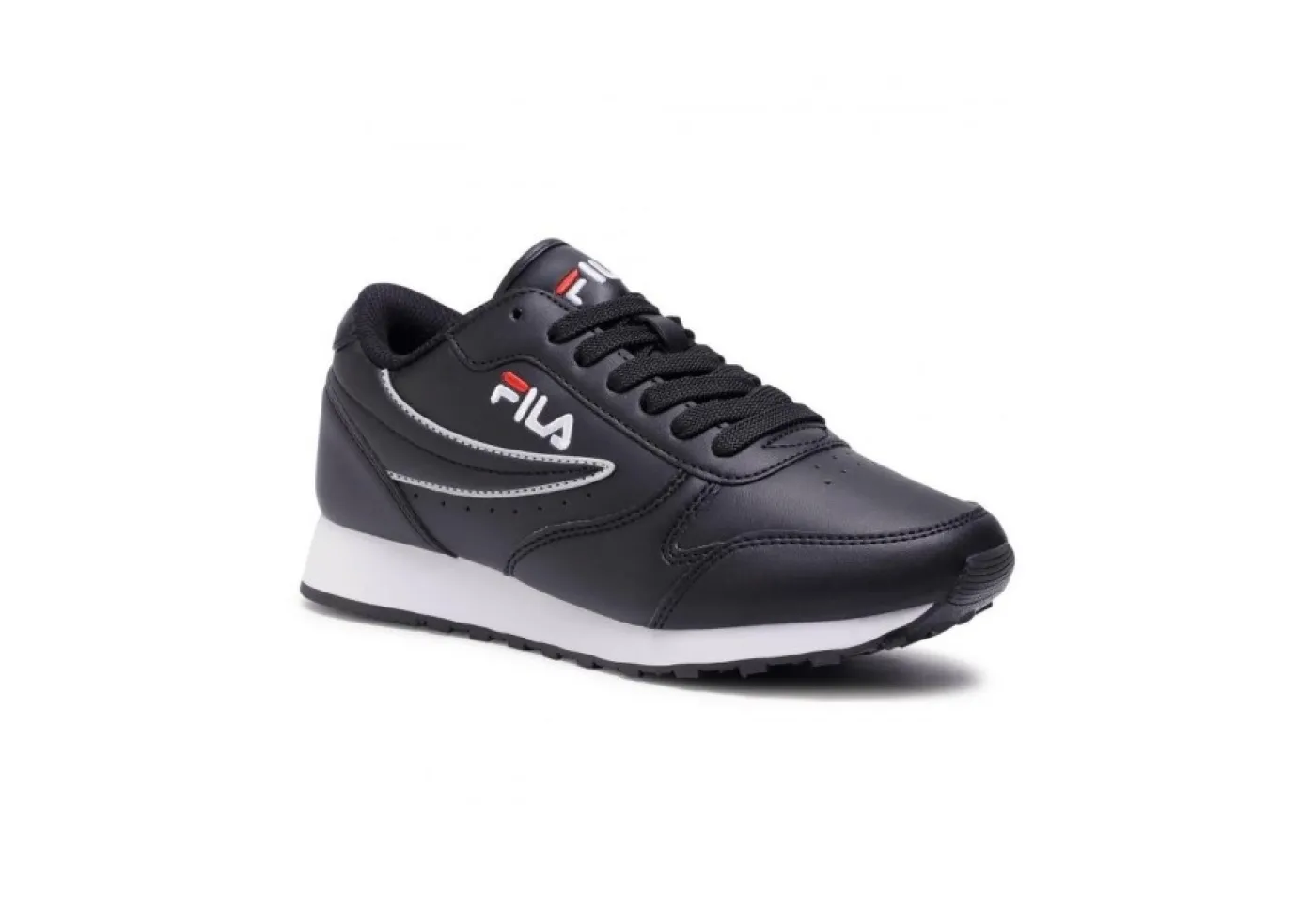 Fila Sportive* 1010263 25Y Orbit Low