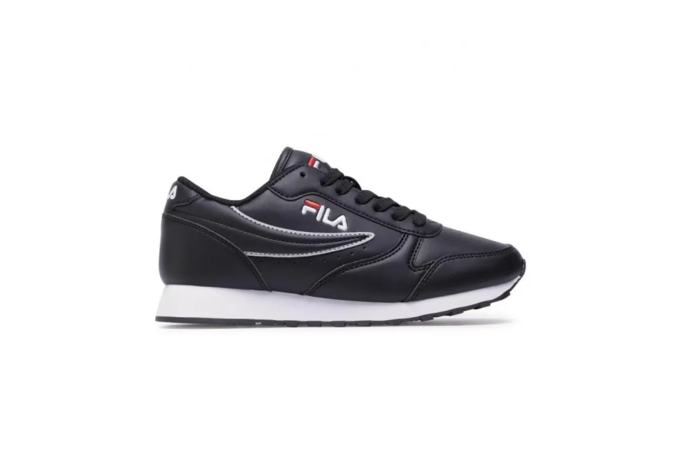 Fila Sportive* 1010263 25Y Orbit Low