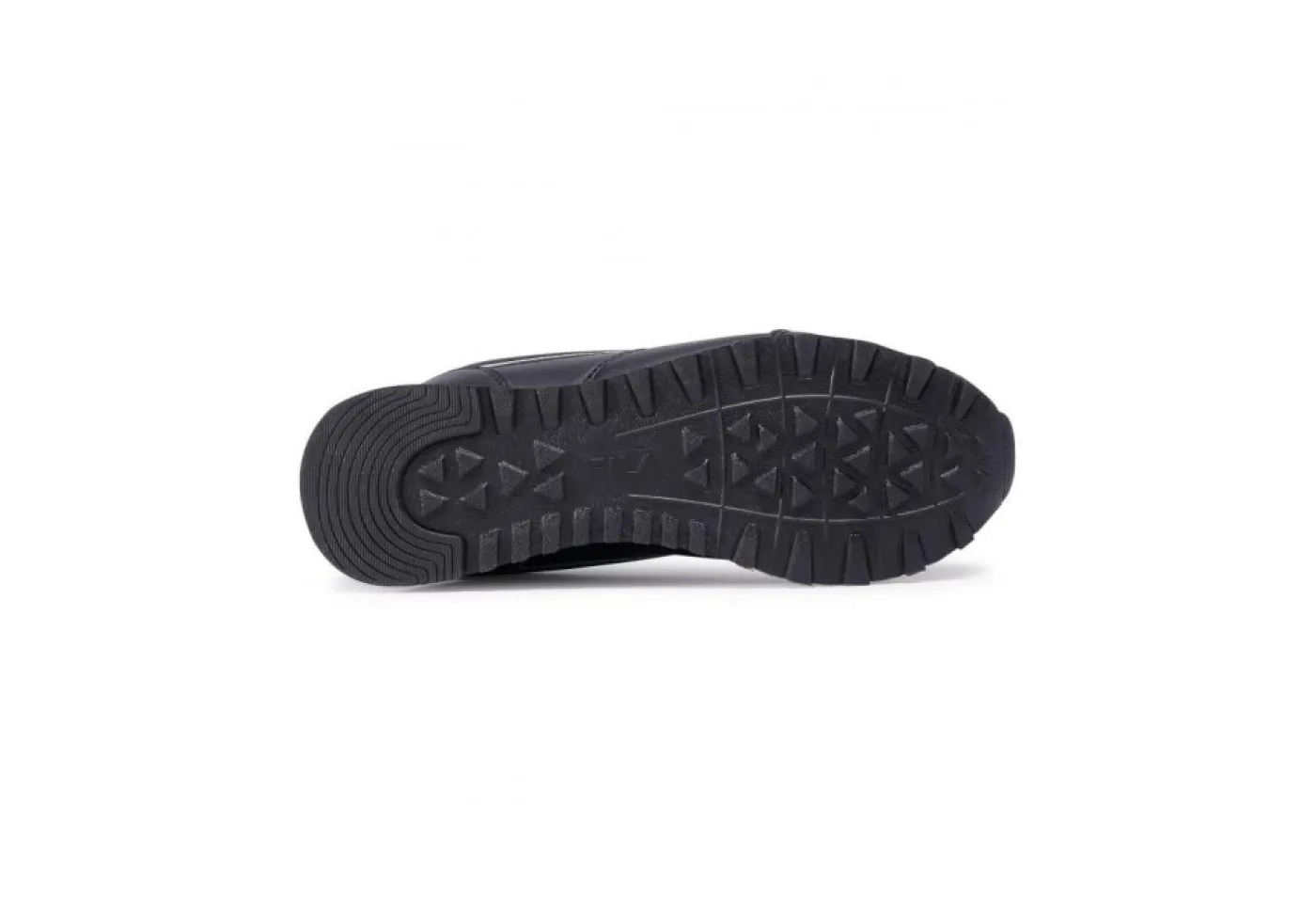 Fila Sportive* 1010263 25Y Orbit Low
