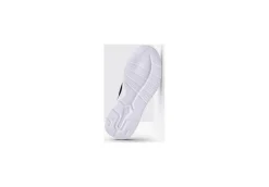 Fila Sportive* Ffw0122 Black-Geranium Pink Spitfire S Wmn