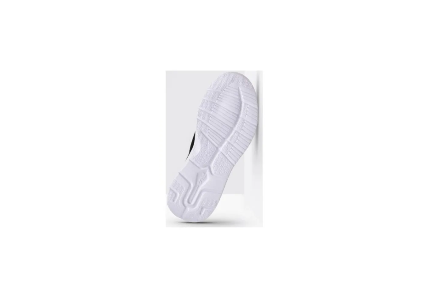 Fila Sportive* Ffw0122 Black-Geranium Pink Spitfire S Wmn