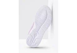 Fila Sportive* Ffw0121 Spitfire S Wmn