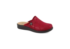 Fly Flot Pantofole* 83W36Sb
