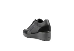 Geox Sneakers Basse* D16Rab