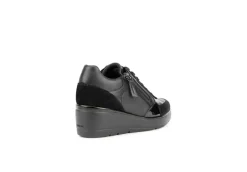 Geox Sneakers Basse* D16Rab