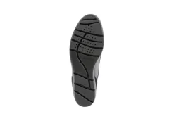 Geox Sneakers Basse* D16Rab