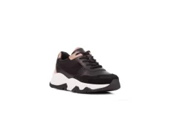 Geox Sneakers Basse* D26Uqa