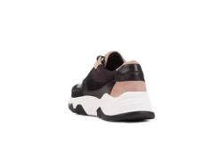 Geox Sneakers Basse* D26Uqa