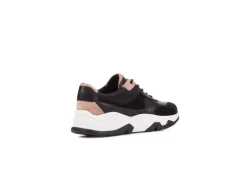 Geox Sneakers Basse* D26Uqa