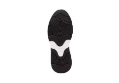 Geox Sneakers Basse* D26Uqa