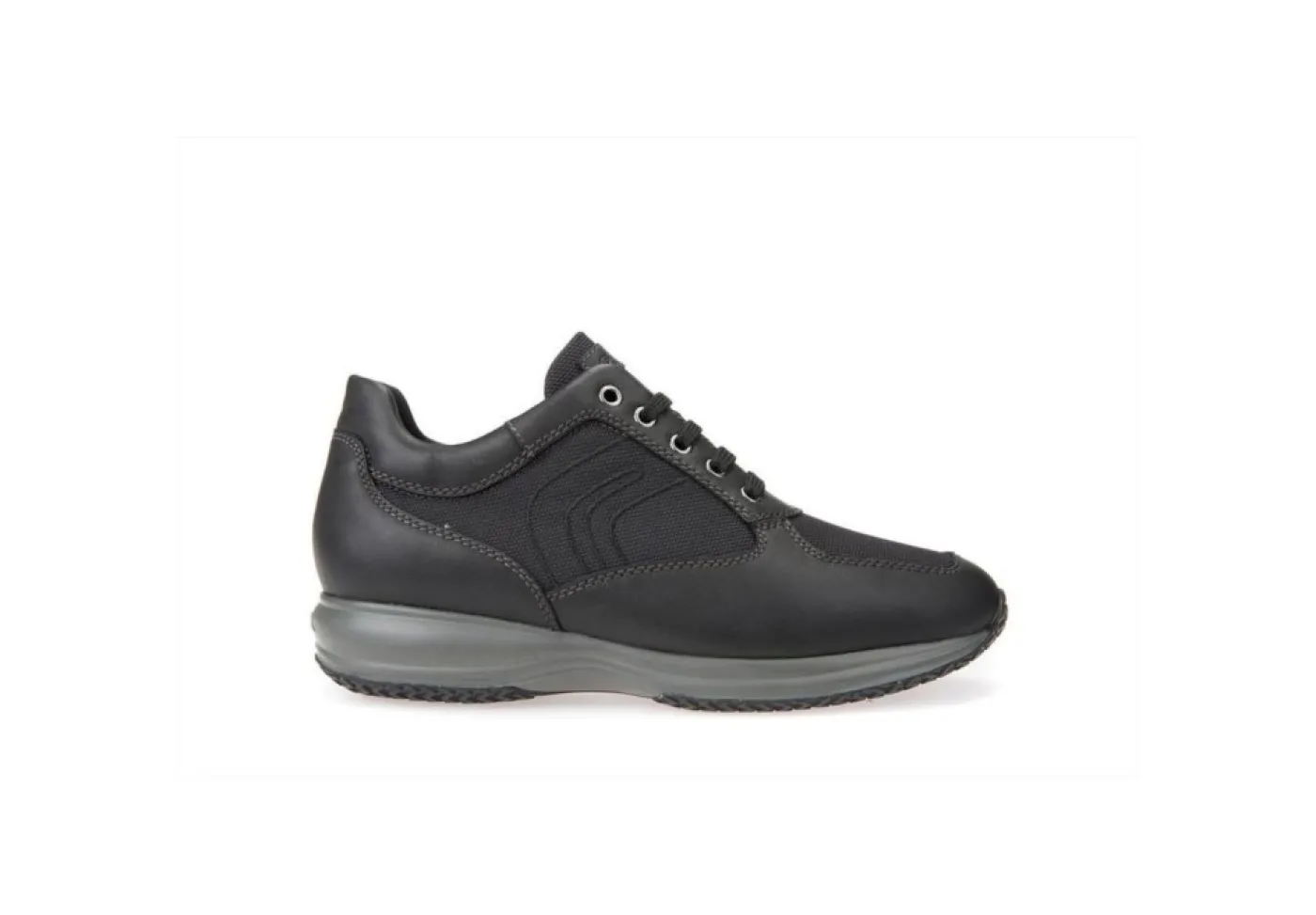Geox Sneakers Basse* U8262A