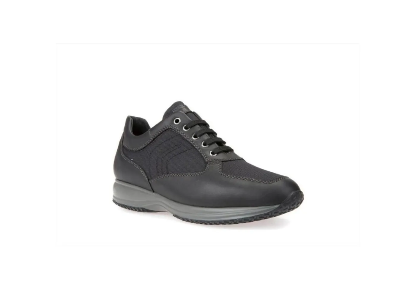 Geox Sneakers Basse* U8262A