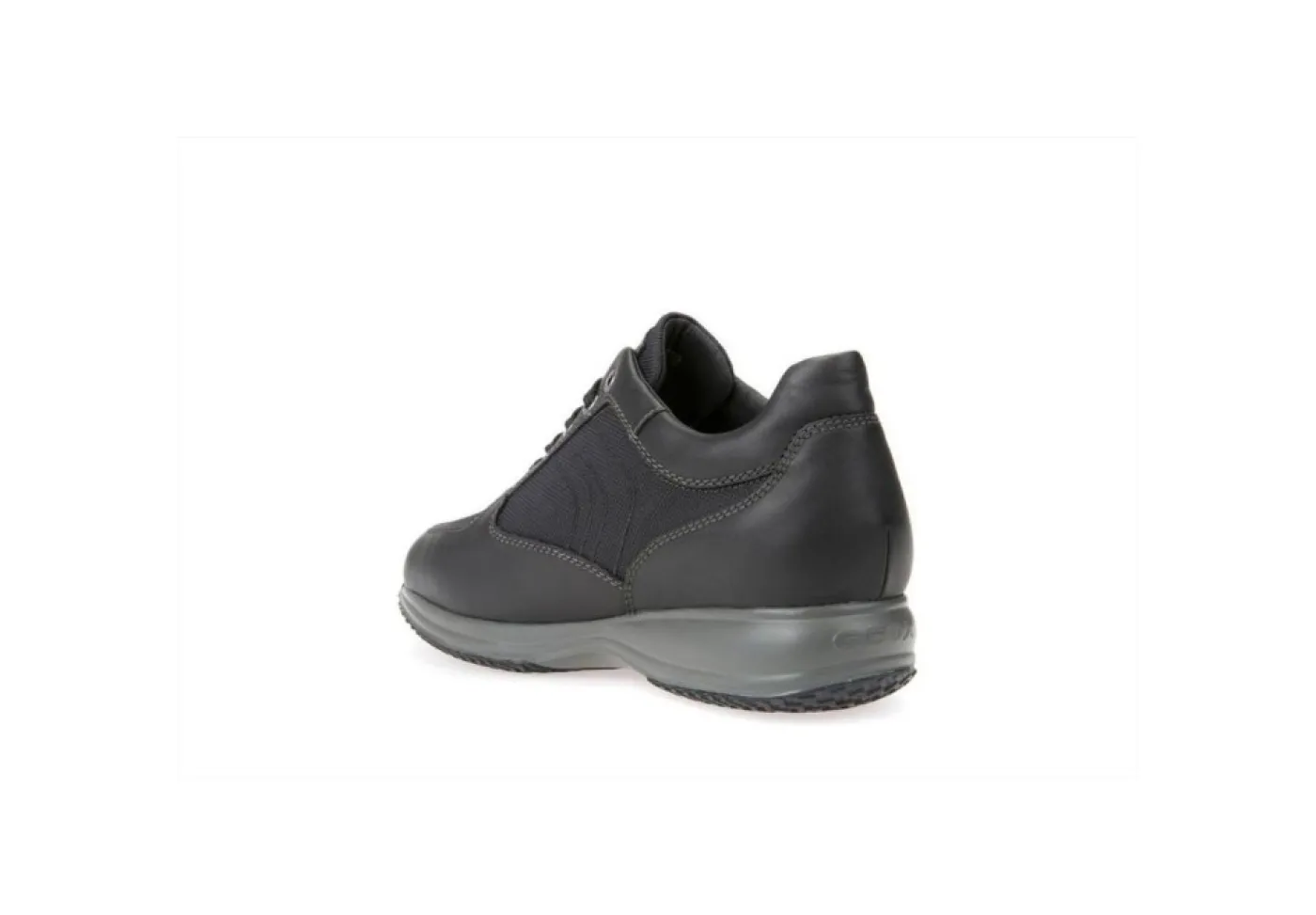 Geox Sneakers Basse* U8262A